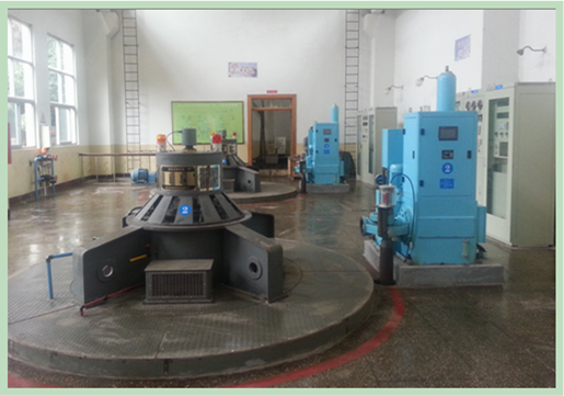 尊龙凯时·(中国)官方网站