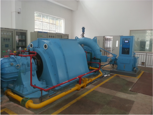 尊龙凯时·(中国)官方网站