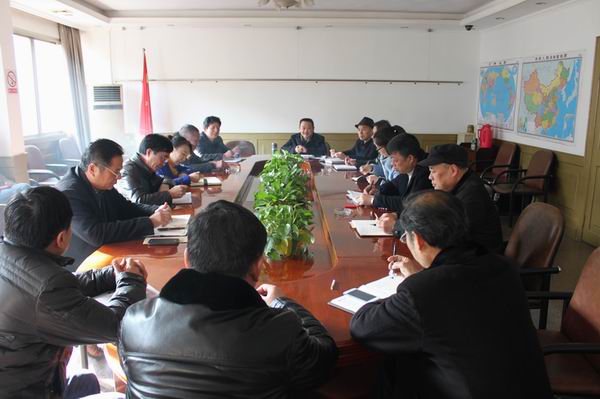 尊龙凯时·(中国)官方网站