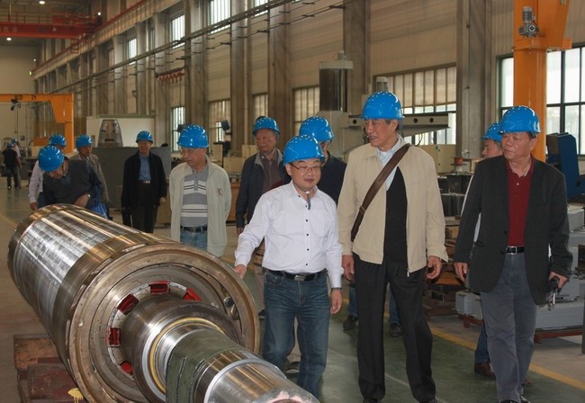 尊龙凯时·(中国)官方网站