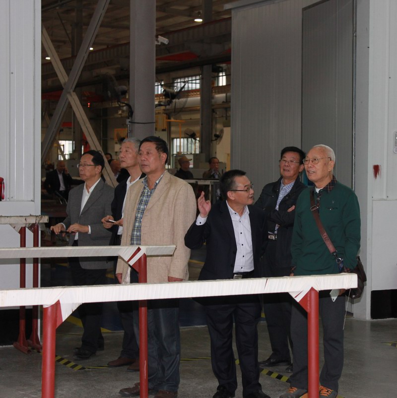 尊龙凯时·(中国)官方网站