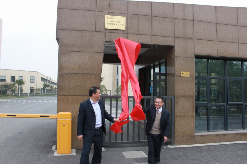 尊龙凯时·(中国)官方网站