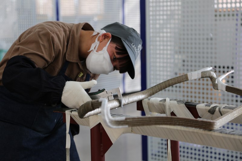 尊龙凯时·(中国)官方网站