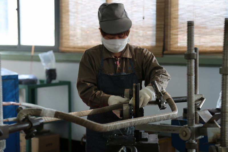 尊龙凯时·(中国)官方网站