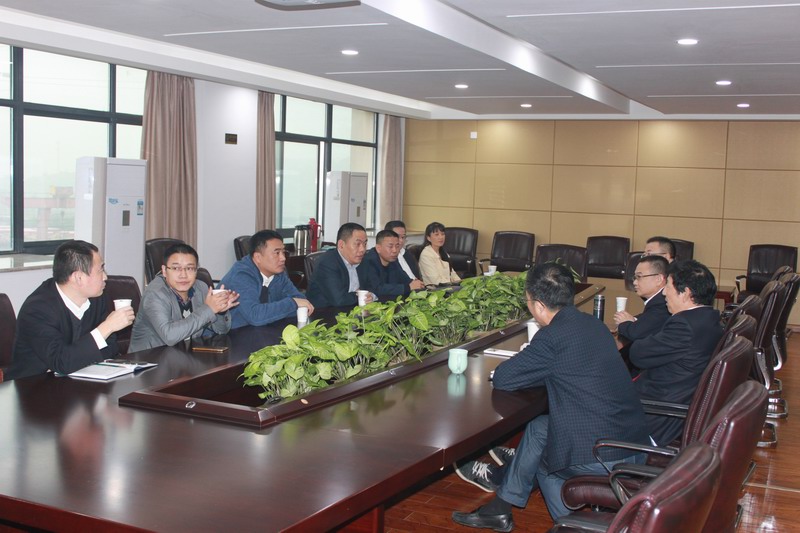 尊龙凯时·(中国)官方网站