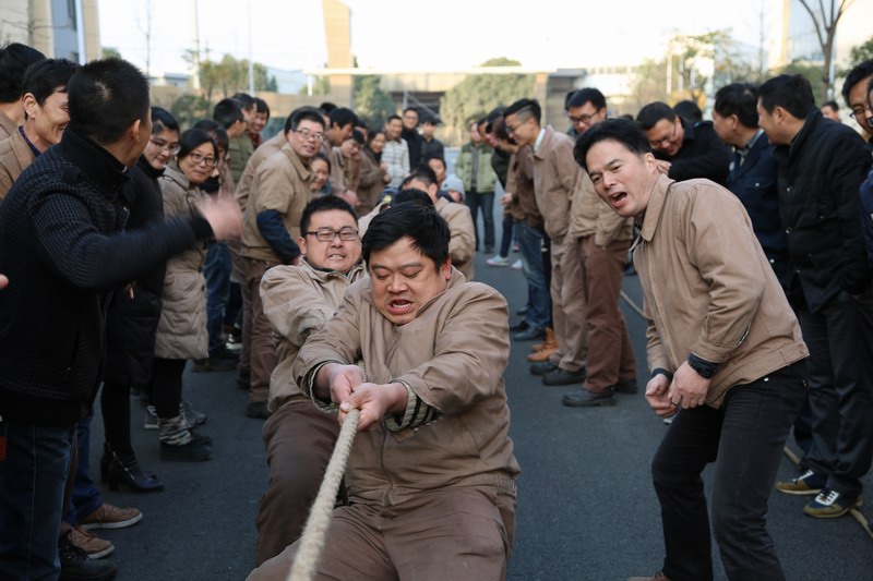 尊龙凯时·(中国)官方网站
