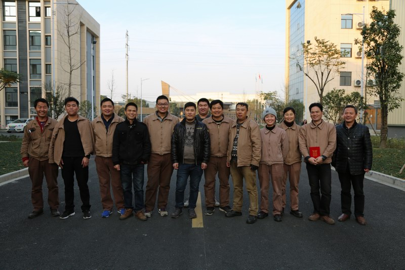 尊龙凯时·(中国)官方网站