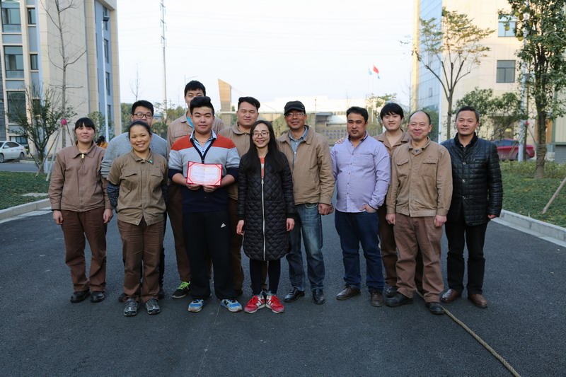 尊龙凯时·(中国)官方网站