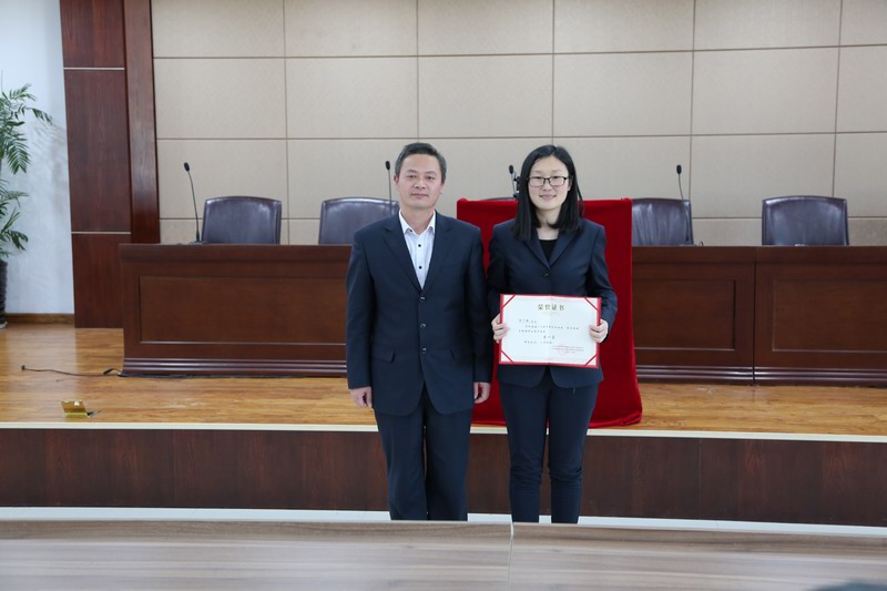 尊龙凯时·(中国)官方网站