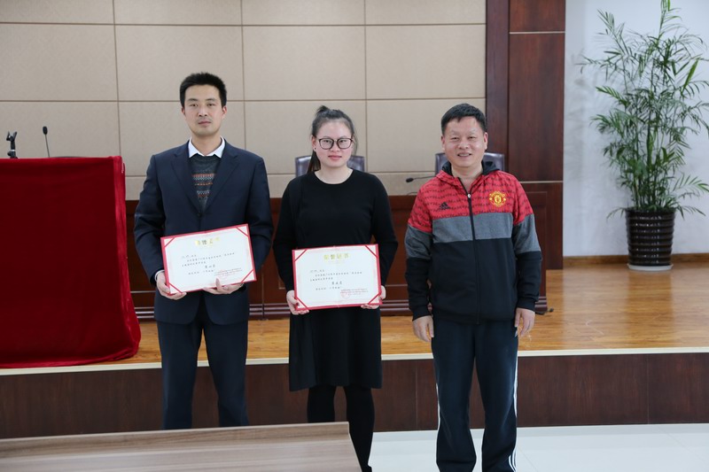 尊龙凯时·(中国)官方网站