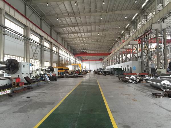 尊龙凯时·(中国)官方网站