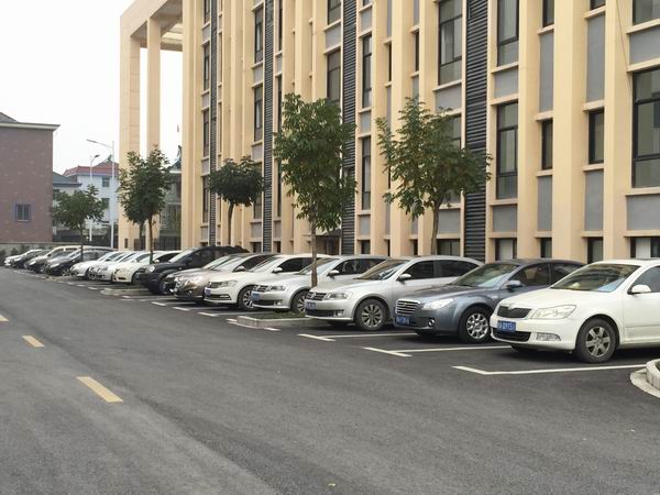 尊龙凯时·(中国)官方网站