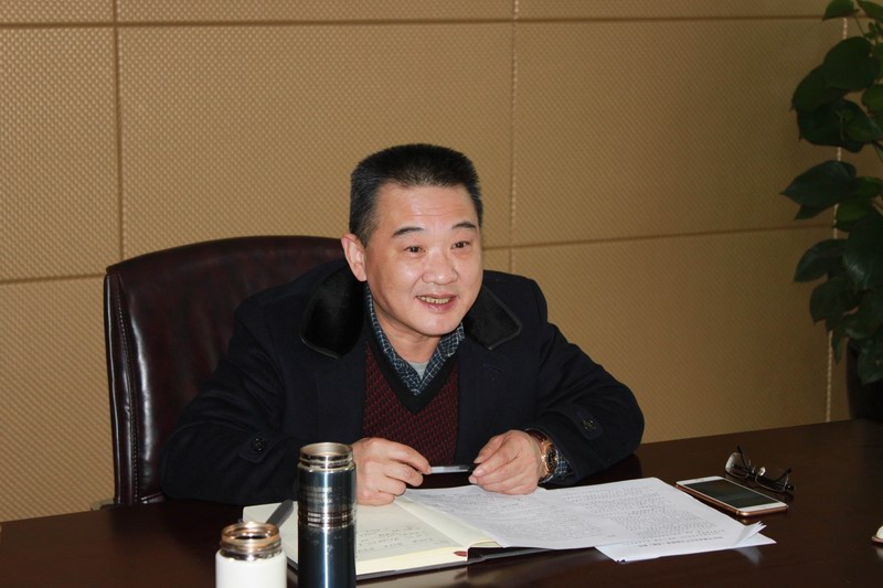 尊龙凯时·(中国)官方网站