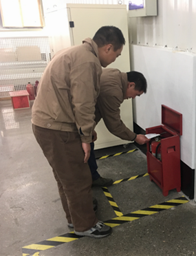 尊龙凯时·(中国)官方网站