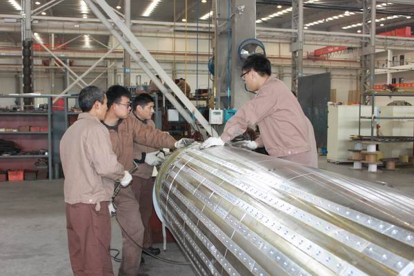 尊龙凯时·(中国)官方网站