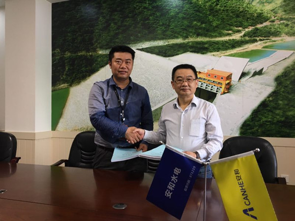 尊龙凯时·(中国)官方网站