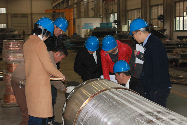 尊龙凯时·(中国)官方网站