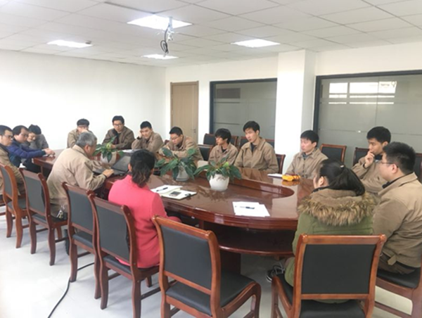 尊龙凯时·(中国)官方网站