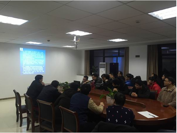 尊龙凯时·(中国)官方网站