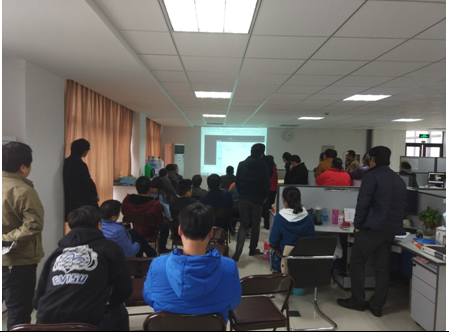 尊龙凯时·(中国)官方网站