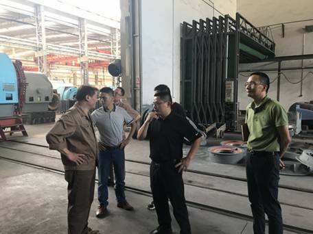 尊龙凯时·(中国)官方网站