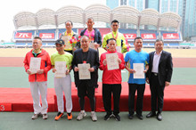 尊龙凯时·(中国)官方网站