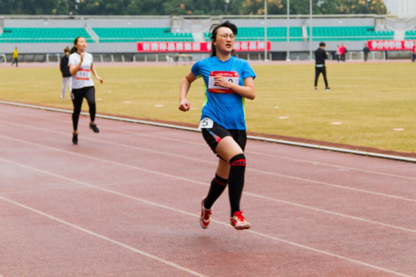 尊龙凯时·(中国)官方网站