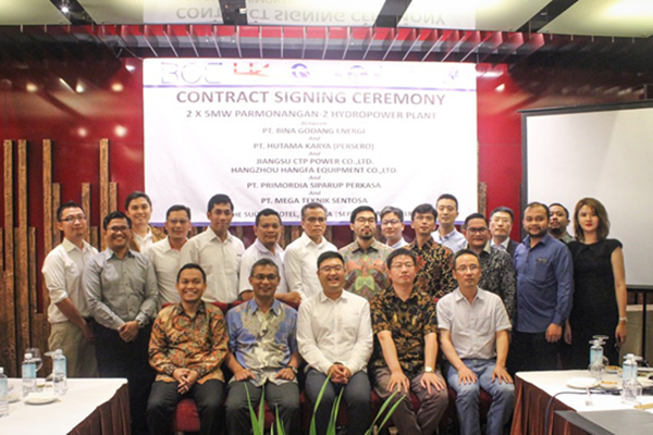 尊龙凯时·(中国)官方网站