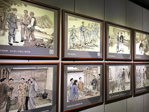 尊龙凯时·(中国)官方网站