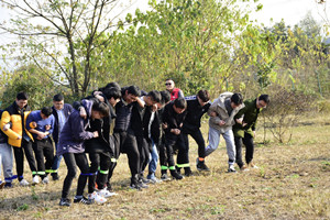 尊龙凯时·(中国)官方网站