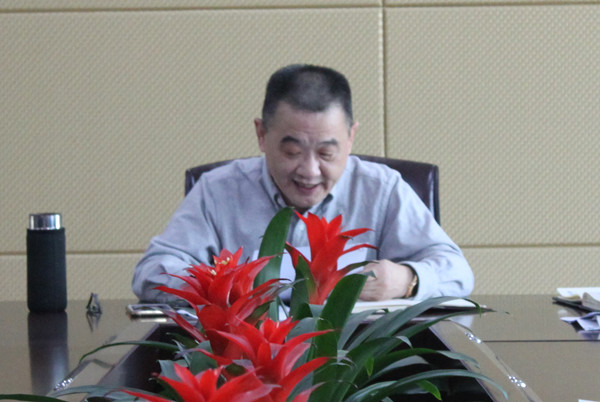 尊龙凯时·(中国)官方网站