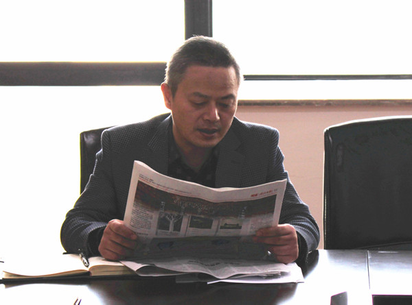 尊龙凯时·(中国)官方网站