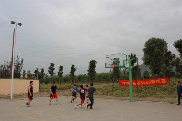 尊龙凯时·(中国)官方网站