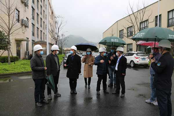 尊龙凯时·(中国)官方网站