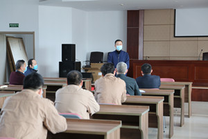 尊龙凯时·(中国)官方网站