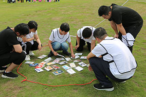 尊龙凯时·(中国)官方网站