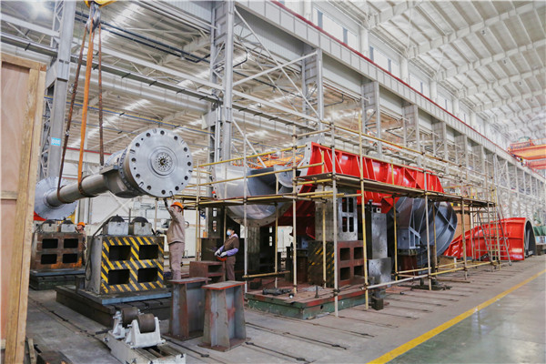 尊龙凯时·(中国)官方网站