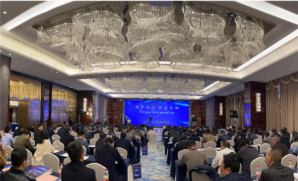 尊龙凯时·(中国)官方网站