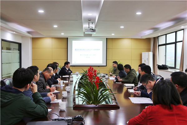 尊龙凯时·(中国)官方网站