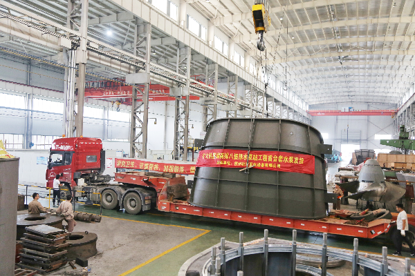 尊龙凯时·(中国)官方网站