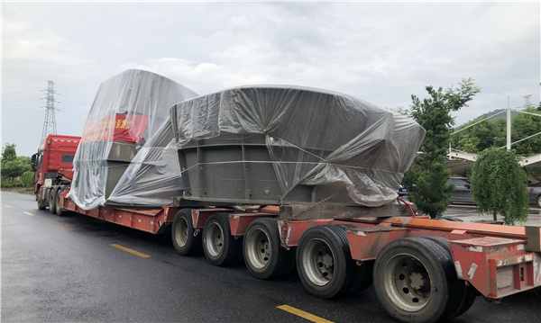 尊龙凯时·(中国)官方网站