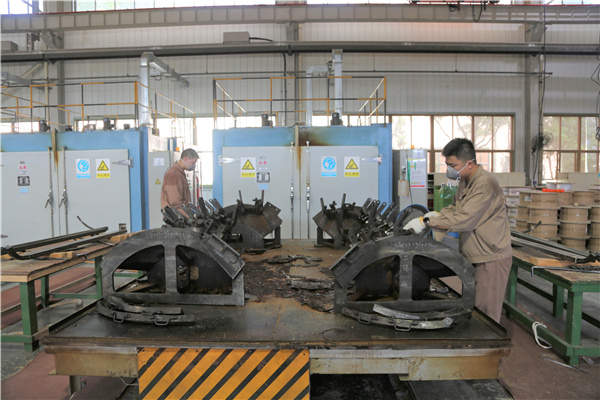 尊龙凯时·(中国)官方网站