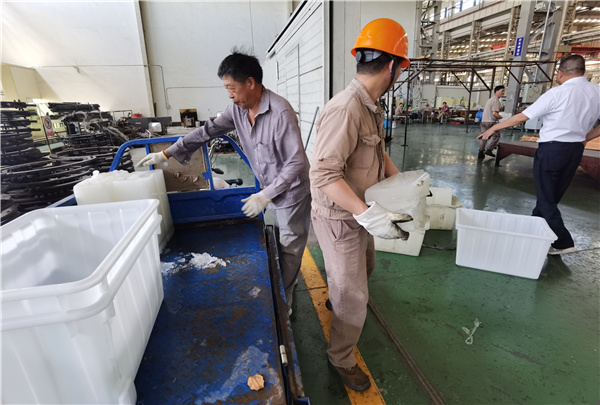 尊龙凯时·(中国)官方网站