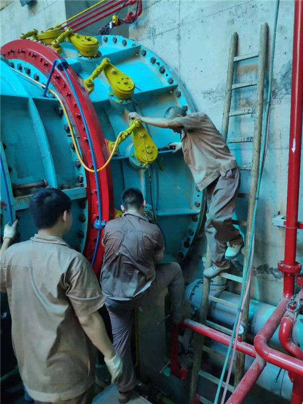 尊龙凯时·(中国)官方网站