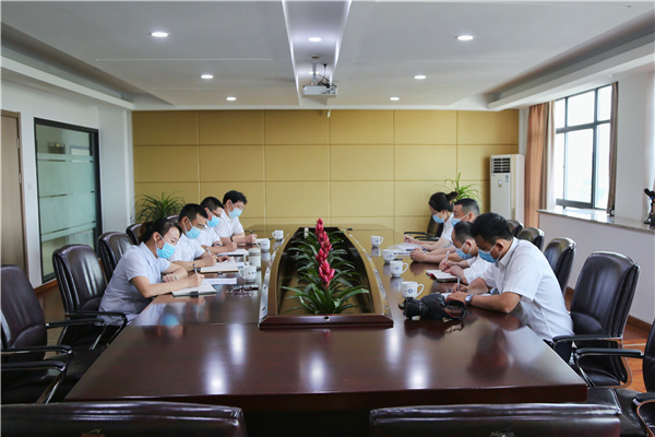 尊龙凯时·(中国)官方网站