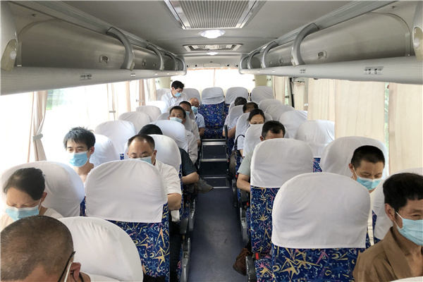 尊龙凯时·(中国)官方网站