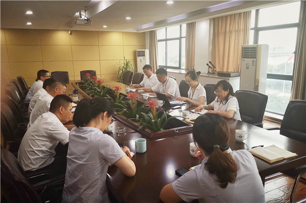 尊龙凯时·(中国)官方网站