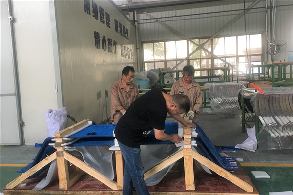 尊龙凯时·(中国)官方网站