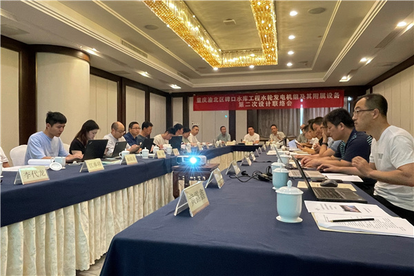 尊龙凯时·(中国)官方网站