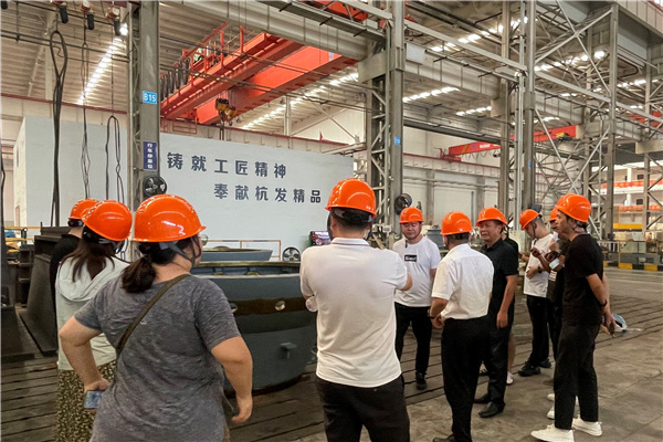 尊龙凯时·(中国)官方网站